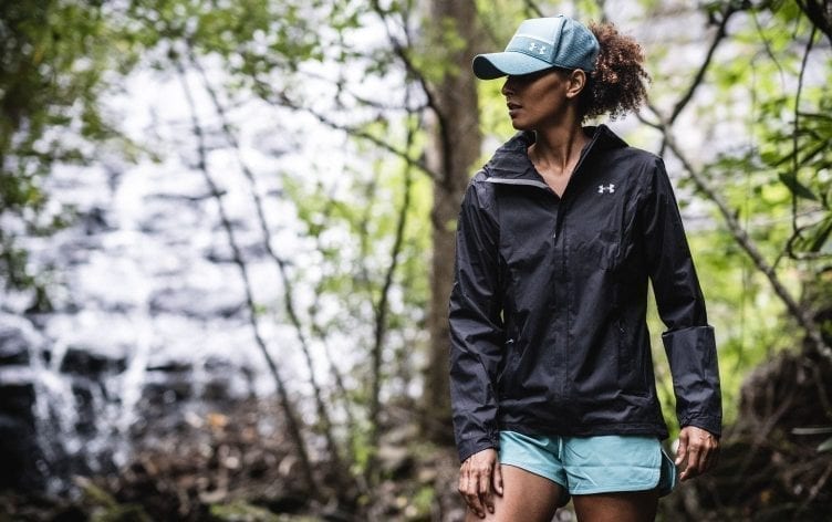 18 Reasons Why You Need to Walk More