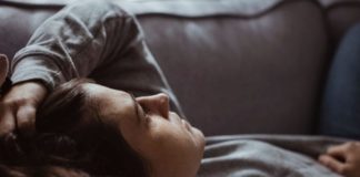 What Exactly Is Adrenal Fatigue?