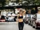 Why Walking Is Good For Your Heart and Arteries