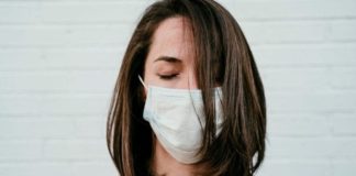 5 Common Types of Anxiety and How to Cope