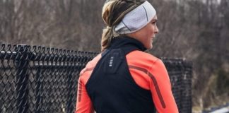 Brisk, Power and Race Walking Styles, Ranked by Speed