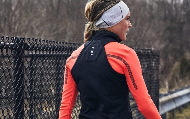 Brisk, Power and Race Walking Styles, Ranked by Speed