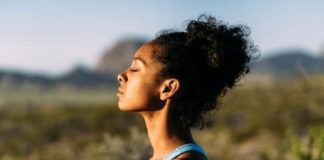 A Well-Kept Secret to Successful Stress Reduction