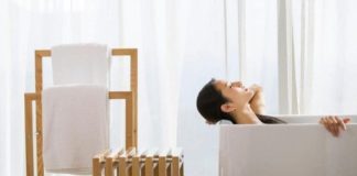 11 Steps For Transforming Your Home Into Your Dream Vacation