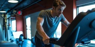 8 Treadmill Walking Mistakes to Avoid