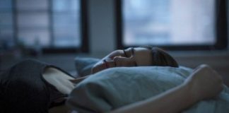 5 Bedtime Habits to Help You Sleep Better