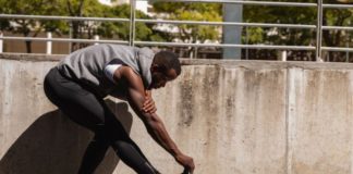 What You Need to Know About Flexibility