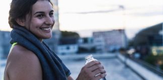 This Is the Quickest Way to Boost Your Mood