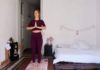 How to Reduce Stress and Relax Your Way Out of Chronic Pain