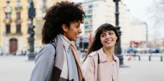 Could Walking Help Lower Cancer Risk?