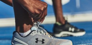 Your Anywhere, Anytime 7-Day Walking Program