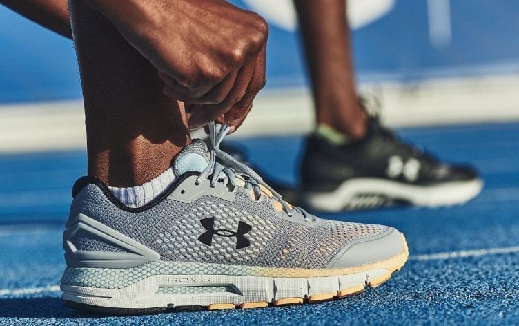 Your Anywhere, Anytime 7-Day Walking Program
