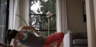 5 Self-Massage Alternatives to Relieve Aches and Pains