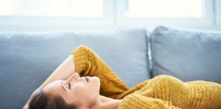 4 Culprits Responsible For Different Types of Fatigue