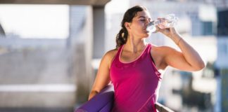 The Drinks That Are Worth the Calories (or Not)