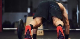 Do Late Workouts Really Mess With Sleep?