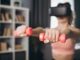How to Enhance Your Workouts With Virtual Reality