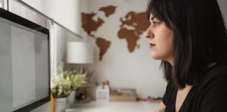 8 Surprising Benefits of Good Posture