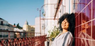 The Many Health Benefits of Sunshine and Vitamin D