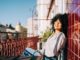 The Many Health Benefits of Sunshine and Vitamin D