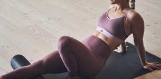 10 Small Ways to Be Kind to Yourself Right Now