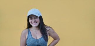 The Many Benefits of Embracing “Good Enough” Over Perfection