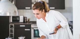 10 Ways to Stay Sane When Working From Home