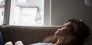 Surprising Signs Your Gut Health May Be Out of Whack