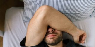 6 Major Ways Poor Sleep Can Hurt Your Workout