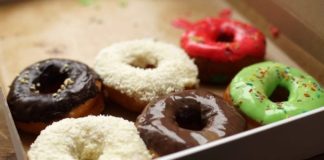 Why Processed Junk Food Is Worse Than You Think