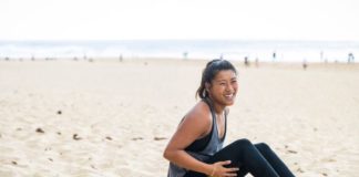 63 Micro-Goals to Keep You Healthy (Without Knowing It)