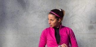 Why Hunger and Good Decision-Making Don’t Mix