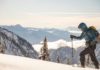 Need a Brain Boost? Try This Winter Sport