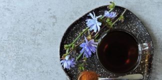 5 Reasons Chicory Root Is More Than a Trend