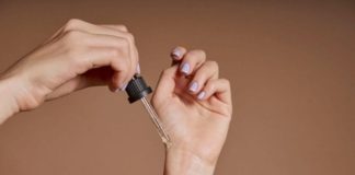 How Essential Oils Reduce Stress and Boost Performance