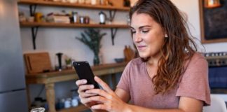 How to Turn Micro Habits Into Healthy Habits