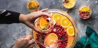 How to Navigate the Zero-Proof Alcohol Trend