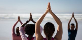 How to Form Good Habits (According to Science)