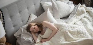 5 Effective Tips For Better Napping