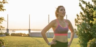 3 Better Numbers That Outweigh Your BMI