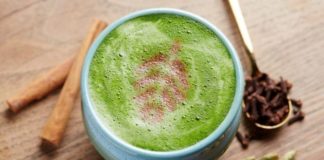 8 Energizing Alternatives to Your Morning Coffee