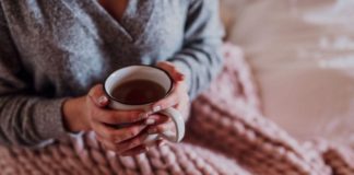 Will These 5 Folk Remedies Really Help You Sleep?