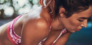 Ways to Lower Your Resting Heart Rate