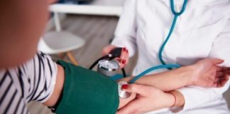 What a Cardiologist Recommends to Reduce High Blood Pressure