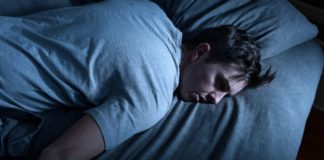 5 Ways to Reset Your Body Clock For Better Sleep