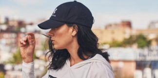 Your 6-Week Belly Fat Blasting Walking Plan