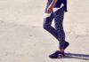 4-Week Power Walking Plan for Weight Loss