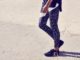 4-Week Power Walking Plan for Weight Loss