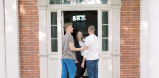 7 Ways to Learn More About Wedding Vendors1234