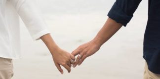 Should You Propose Back?1234